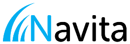 Navita Logo