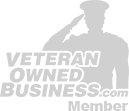 Veteran Owned