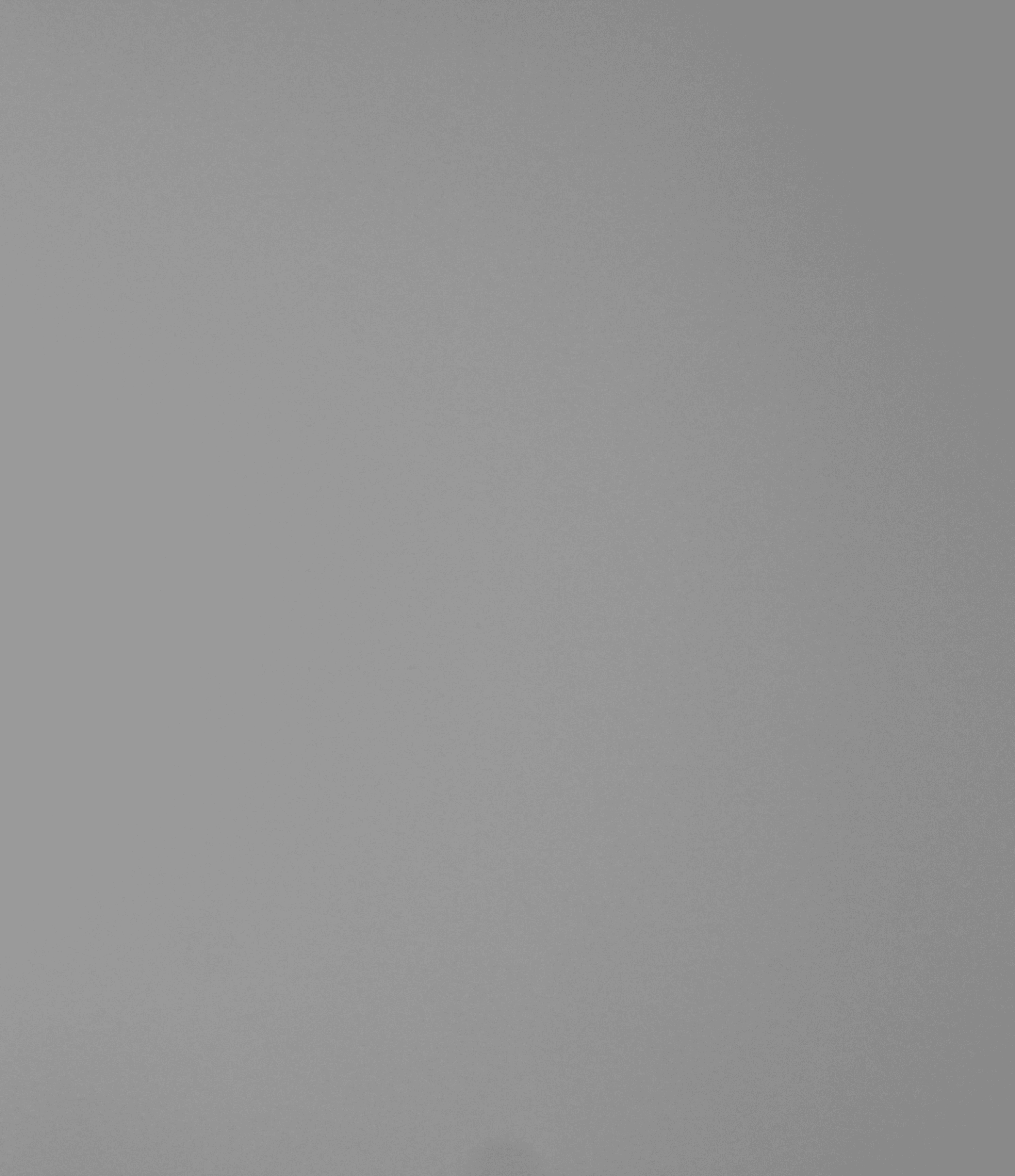 Drew Grace monochrome