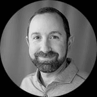 Brian Katsetos monochrome